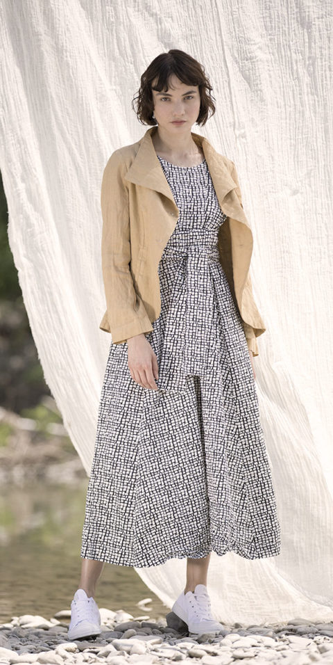 Collection ss20 &ndash; 17