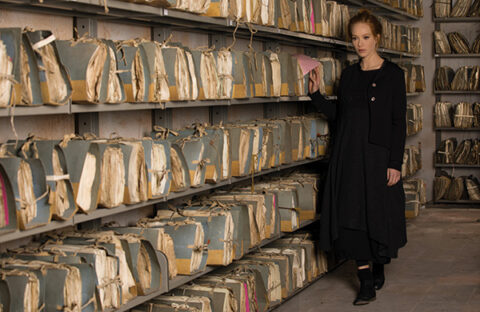 collection AW 20/21 – 04