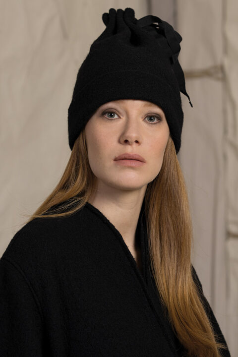 collection AW 20/21 – 05