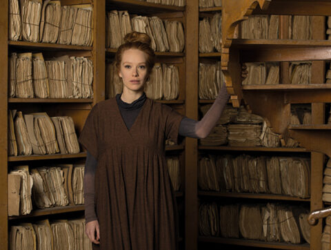 collection AW 20/21 – 06