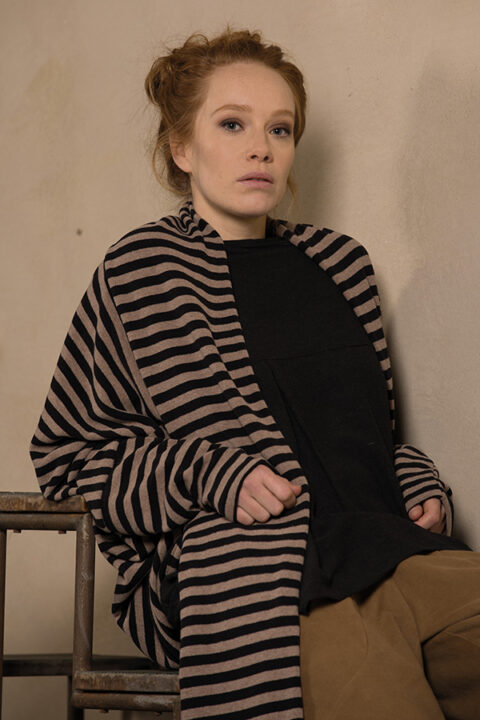 collection AW 20/21 – 07