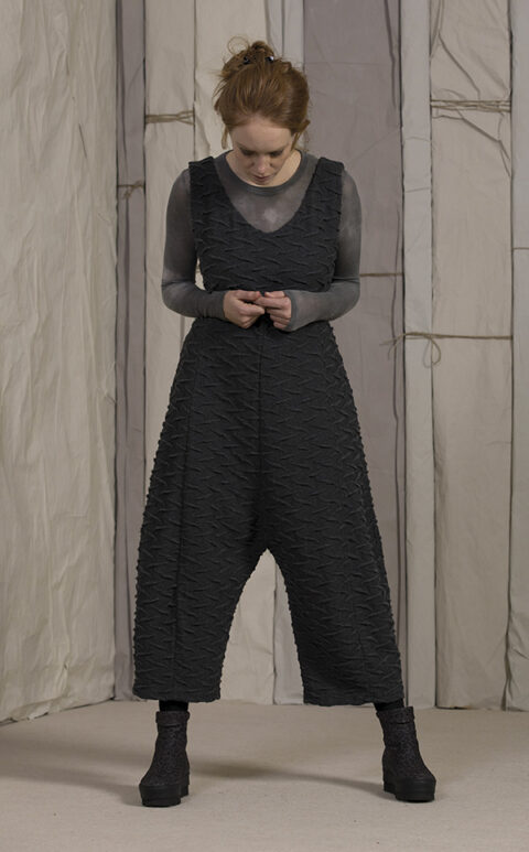 collection AW 20/21 – 09