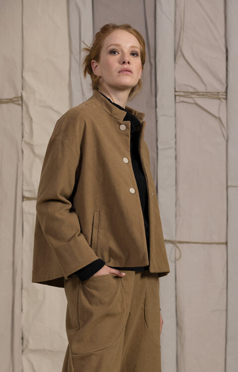 collection AW 20/21 – 10