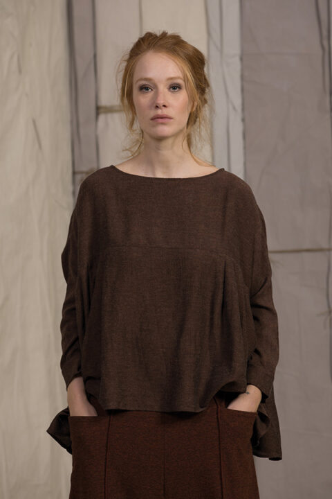 collection AW 20/21 – 12