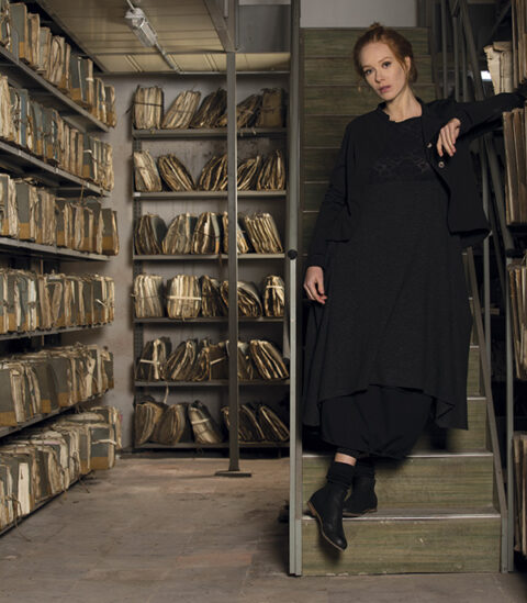 collection AW 20/21 – 13