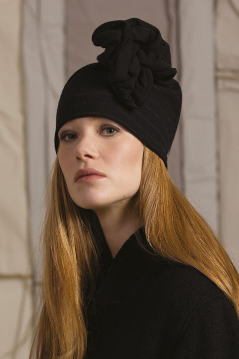 collection AW 20/21 – 14