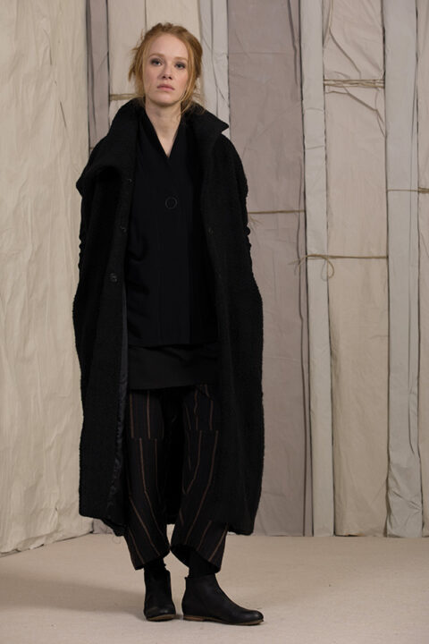 collection AW 20/21 – 15