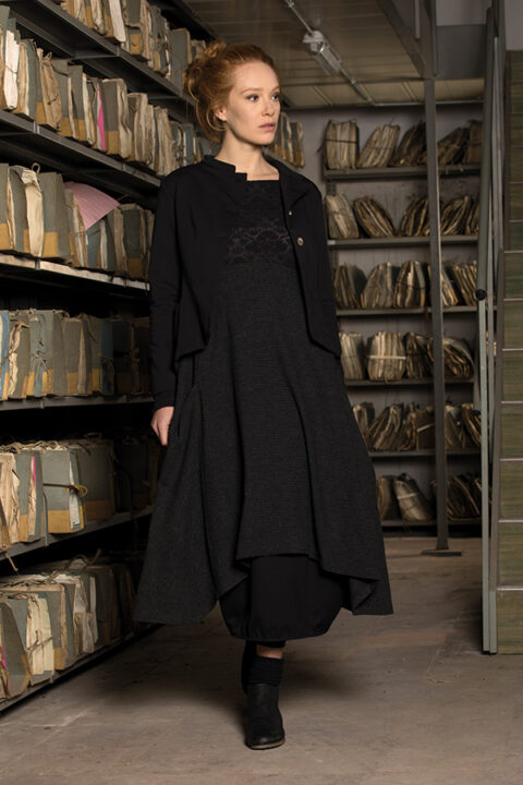 collection AW 20/21 – 16