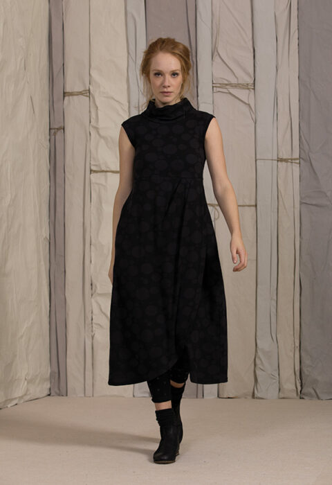 collection AW 20/21 – 17