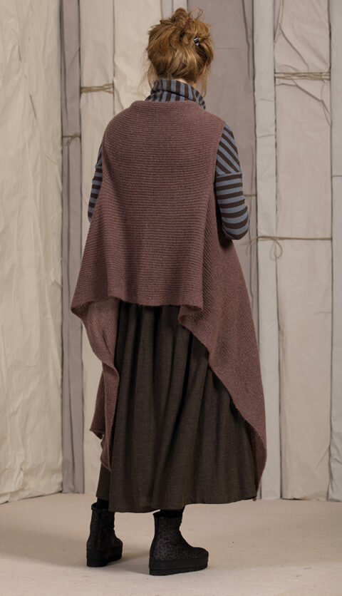 collection AW 20/21 – 18