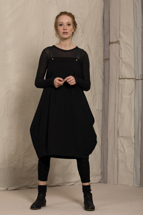 collection AW 20/21 – 19