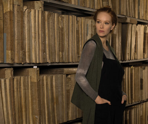 collection AW 20/21 – 20