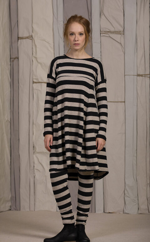 collection AW 20/21 – 21