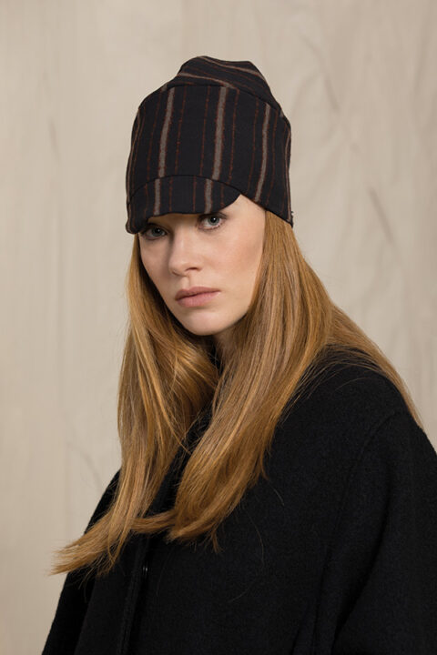 collection AW 20/21 – 22