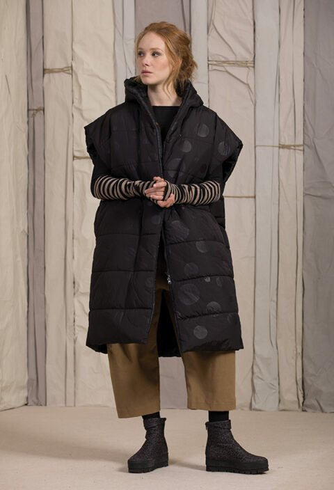 collection AW 20/21 – 24
