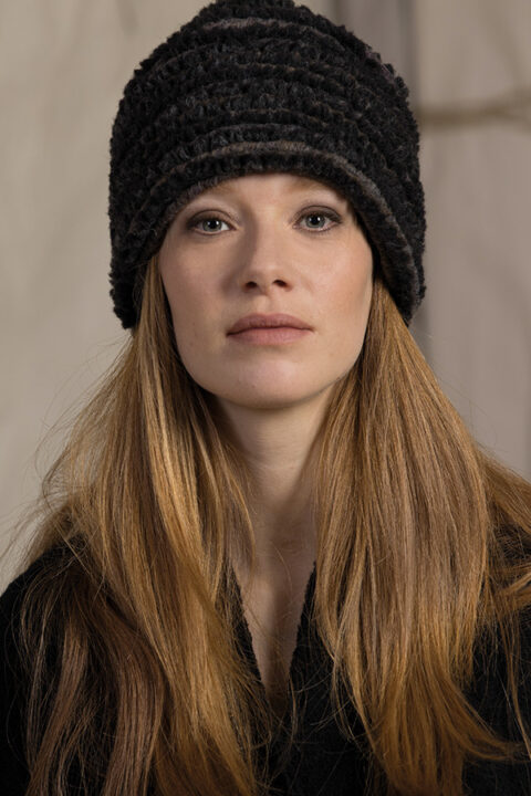 collection AW 20/21 – 25