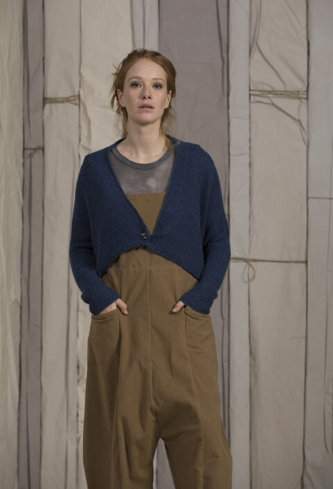 collection AW 20/21 – 26