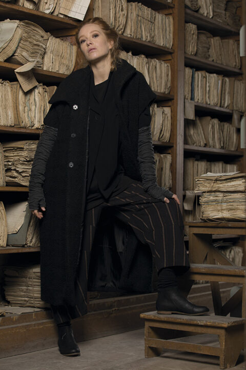 collection AW 20/21 – 27