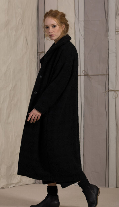 collection AW 20/21 – 28