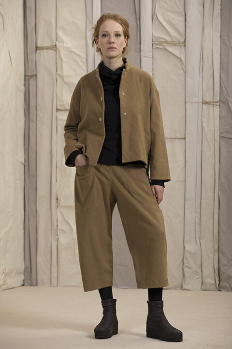collection AW 20/21 – 29
