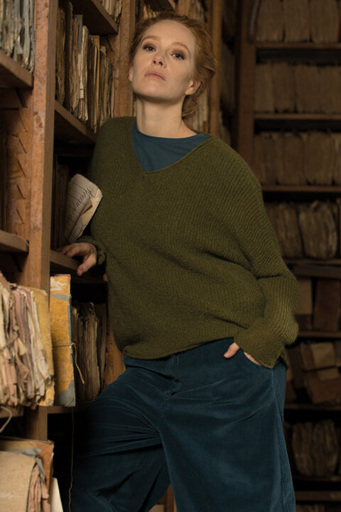 collection AW 20/21 – 30