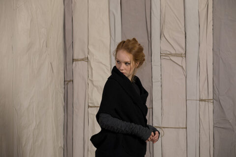 collection AW 20/21 – 34