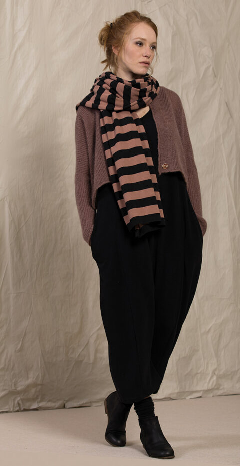 collection AW 20/21 – 36