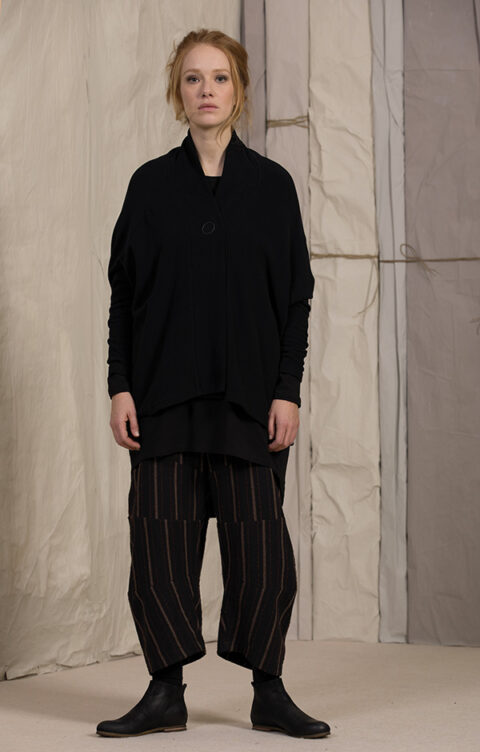 collection AW 20/21 – 39