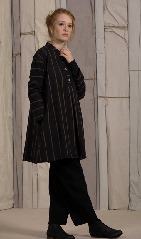 collection AW 20/21 – 42