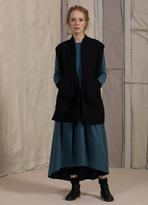 collection AW 20/21 – 44