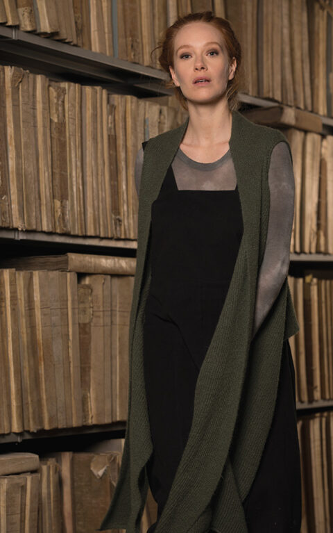 collection AW 20/21 – 45