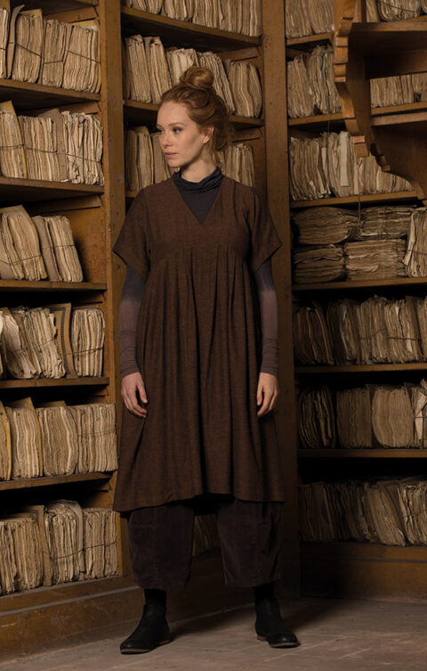 collection AW 20/21 – 48