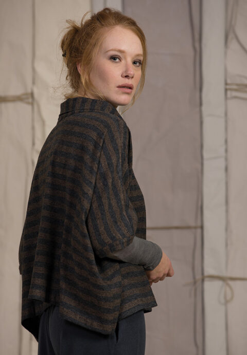 collection AW 20/21 – 50