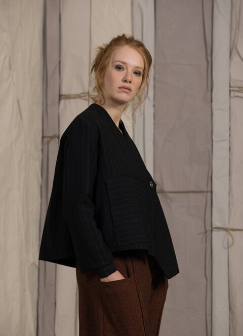 collection AW 20/21 – 52