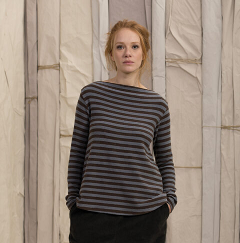 collection AW 20/21 – 53