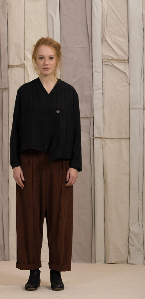 collection AW 20/21 – 54