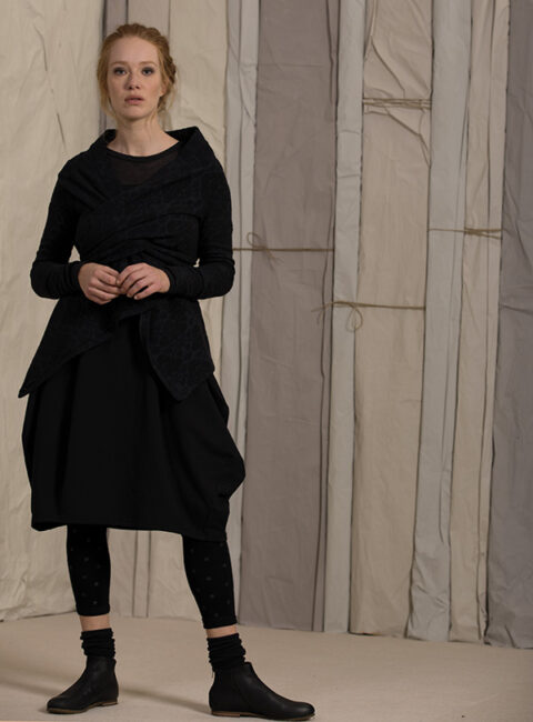 collection AW 20/21 – 55