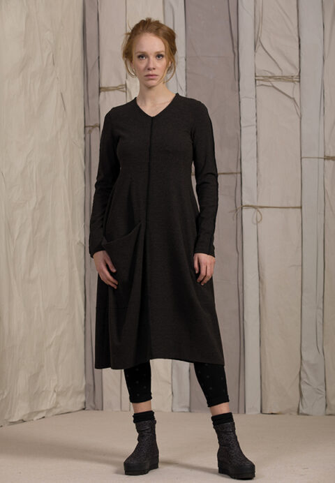 collection AW 20/21 – 56