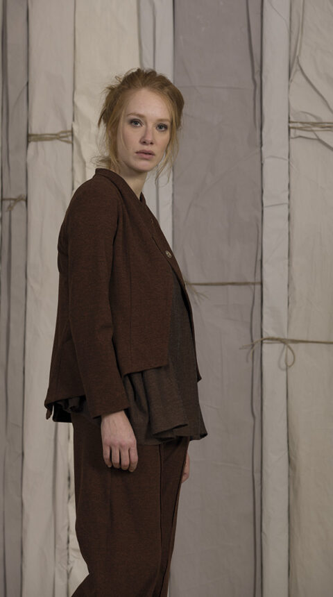 collection AW 20/21 – 57