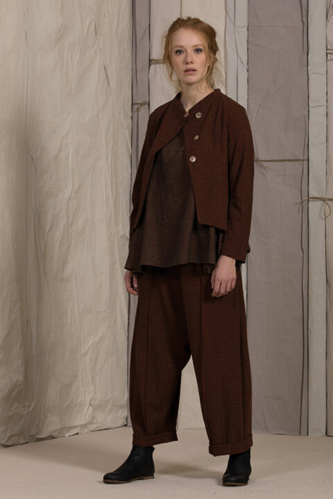collection AW 20/21 – 58