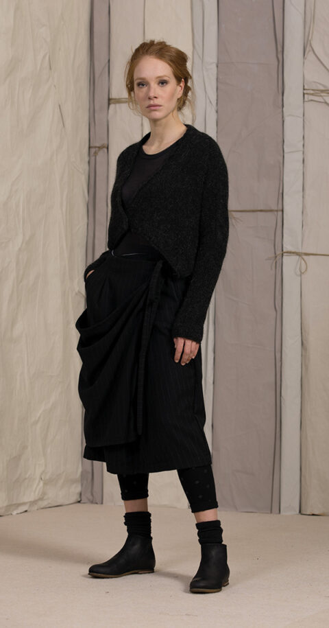 collection AW 20/21 – 59