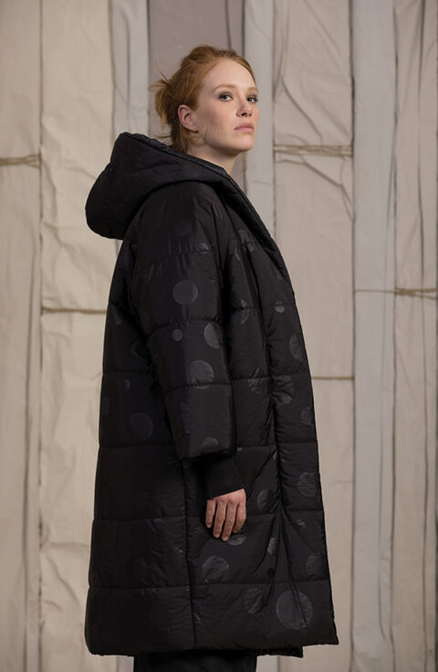 collection AW 20/21 – 60