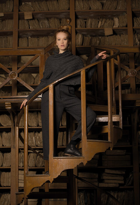 collection AW 20/21 – 61