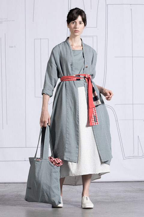 collection ss21-10