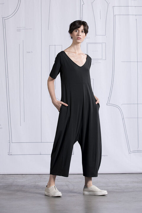 collection ss21-10a