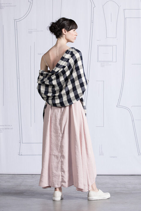 collection ss21-11