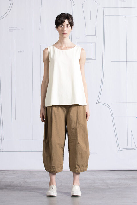 collection ss21-11a