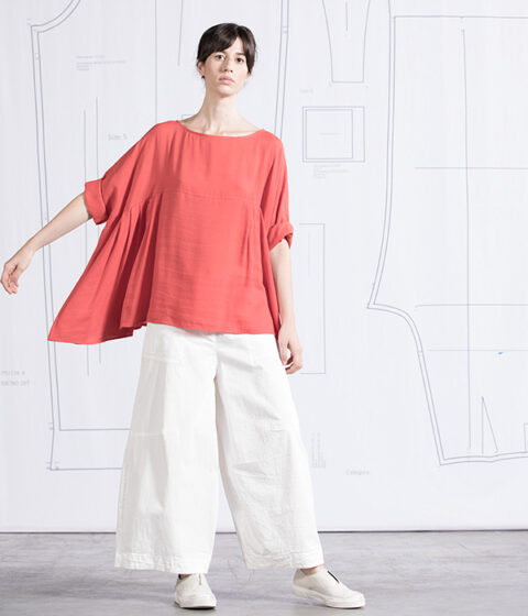 collection ss21-12