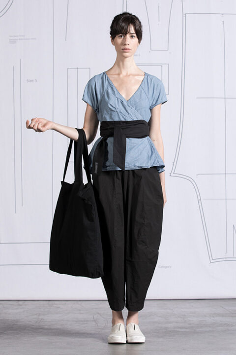 collection ss21-13