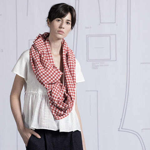 collection ss21-13a